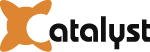 Catalyst Limited